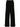 WARDROBE.NYC WARDROBE NYC Trousers Black