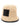 JACQUEMUS Jacquemus Le Bob Soli bucket hat