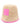 JACQUEMUS Jacquemus Le Bob Soli bucket hat
