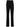 JACQUEMUS JACQUEMUS Trousers Black