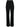JACQUEMUS JACQUEMUS Trousers Black