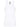 Adidas By Stella McCartney Top White