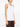 Core Training Tank - Adidas By Stella McCartney