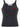 Alessandra Rich Top Grey