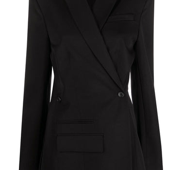 Vestes JACQUEMUS Noir