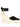 Manebí MANEBI Flat shoes Black