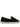 Manebí MANEBI Flat shoes Black