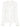 Chemises Givenchy Blanches