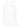 Lanvin Top White