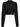 Manteaux Rick Owens Noir