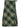 Burberry Pleated wool skirt