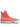 Converse Converse Sneakers Red