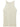 Filippa K FILIPPA K Top Beige