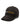 Alexander McQueen Alexander McQueen Logo baseball cap