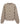 Balenciaga Intarsia Logo Sweater