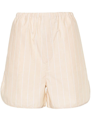 Short FILIPPA K Beige