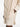 Short FILIPPA K Beige