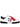Off White Off White New Low Vulcanized leather sneakers