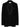Maison Margiela Maison Margiela Jackets Black