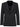 Vestes Alexander McQueen Noir