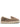 Manebí MANEBI Flat shoes Dove Grey