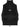 COURREGES PRE Sweaters Black