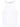 Haut Vetements Blanc