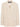 JACQUEMUS JACQUEMUS Jackets Beige