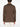 Circolo 1901 Circolo 1901 Jackets Brown