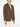 Circolo 1901 Circolo 1901 Jackets Brown