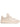 Bally Sneakers White
