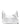 Givenchy Givenchy mini Voyou crossbody bag