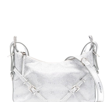 Sacs Givenchy.. Argent