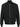 Givenchy Coats Black