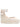 Manebí MANEBI Flat shoes White