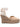 Manebí MANEBI Flat shoes Dove Grey