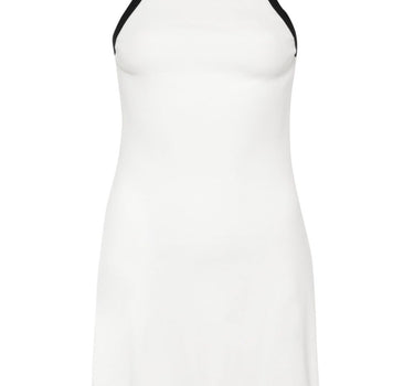 COURREGES PRE Dresses White