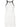 COURREGES PRE Dresses White