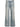 Courreges Pre COURREGES PRE Jeans Clear Blue