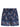 Etro Etro Paisley-print swim shorts