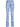 Etro Etro Jeans Clear Blue