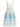 Etro Dresses White