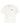 Palm Angels Palm Angels T-shirts and Polos White