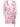 Iro Iro Dresses Pink