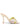 Malone Souliers Sandals MultiColour