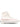 Converse Sneakers Beige