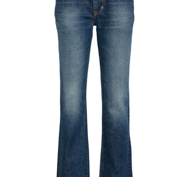 Tom Ford Jeans Blue