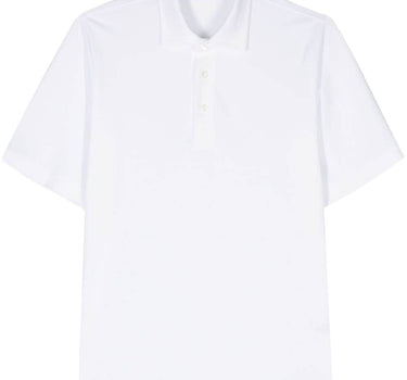 Circolo 1901 T-shirts and Polos White