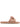 Gianvito Rossi Sandals Beige