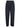 SARAHWEAR Trousers Blue